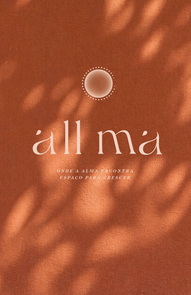 allma